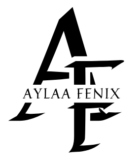 Aylaafenix